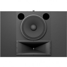 Harman International Industries JBL Professional C211 2-way Speaker - 44 Hz to 18 kHz - 8 Ohm C211