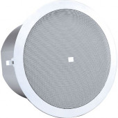 Harman International Industries JBL Professional CONTROL 26CT-LS 150 W RMS Speaker - 80 Hz to 20 kHz - 89 dB Sensitivity - Ceiling Mountable C26CT-LS