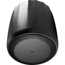 Harman International Industries JBL Professional Control 60PS/T Pendant Mount Woofer - 150 W RMS - Black - 300 W (PMPO) - 7.87" Polypropylene Woofer - 55 Hz to 125 Hz - 8 Ohm C60PS/T