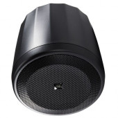 Harman International Industries JBL Control 65 P/T 2-way Speaker - 75 W RMS - Black - 55 Hz to 20 kHz - 8 Ohm C65PT