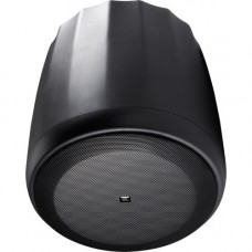 Harman International Industries JBL Control 67 HC/T In-ceiling Speaker - 150 W RMS - White - 75 Hz to 17 kHz - 8 Ohm C67HC/T