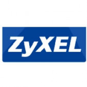 Zyxel 24-PORT GBE SMART MANAGED POE SWITCH W/NEBULA CLOUD OPTION GS1915-24EP