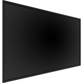 Viewsonic CDE4320 Digital Signage Display - 42.5" LCD Cortex A73 1.40 GHz - 3 GB - 3840 x 2160 - Direct LED - 350 Nit - 2160p - HDMI - USB - DVI - SerialEthernet CDE4320