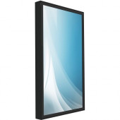 Peerless -AV Xtreme Outdoor Daylight Readable Display - 47" LCD - 1920 x 1080 - 700 Nit - 1080p - HDMI - USB - Serial CL-47PLC68-OB