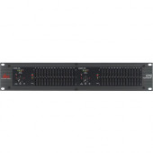 Harman International Industries dbx DBX1215V