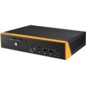 Advantech DS-980GL-U4A1E Digital Signage Appliance - Core i7 - HDMI - USB - SerialEthernet DS-980GL-U4A1E