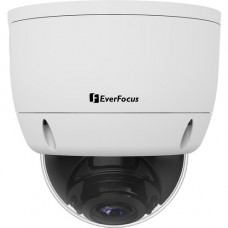 EverFocus EHA1280 2 Megapixel Surveillance Camera - 98.43 ft Night Vision - 1920 x 1080 - 4.3x Optical - CMOS EHA1280