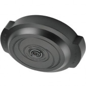 Pelco Evolution 5 Megapixel Network Camera - Motion JPEG, H.264 - 2592 x 1944 - CMOS - Ceiling Mount, Pole Mount, Pendant Mount, Wall Mount, Surface Mount EVO05NJD