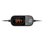 Belkin TuneCast FM Transmitter - USB F8Z439-P