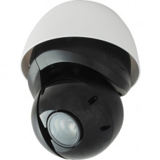 Cp Technologies LevelOne FCS-4059 3 Megapixel Network Camera - 656.17 ft Night Vision - H.264, H.265, MJPEG - 30x Optical - CMOS FCS-4059