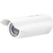 Cp Technologies LevelOne H.264 3-Mega Pixel FCS-5056 PoE WDR IP Dome Network Camera (Day/Night/Indoor/Outdoor), TAA Compliant - 3-MP, PoE, WDR FCS-5056