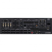 Harman International Industries AMX 10x4 All-In-One Presentation Switchers with NX Control(Multi-Format,HDMI Inputs) - 1920 x 1200 - WUXGA - Twisted Pair - 10 x 4 - Display - 4 x HDMI Out FG1906-17