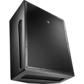 Harman International Industries JBL Professional 9350 3-way Wall Mountable Speaker - Black - 15"Woofer - 50 Hz to 25 kHz - 8 Ohm HPD9350