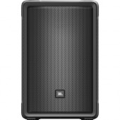 Harman International Industries JBL Portable Bluetooth Speaker System - Pole-mountable - 53 Hz to 20 kHz IRX112BT-NA