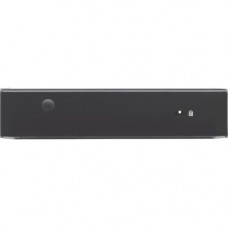 Kramer KDS-MP2 HD Digital Signage Media Player - 1080p - HDMI - USBEthernet KDS-MP2