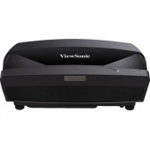 Viewsonic LS810 Laser Projector - 1280 x 800 - Front - 15000 Hour Normal Mode - 20000 Hour Economy Mode - WXGA - 100,000:1 - 5200 lm - HDMI - USB LS810