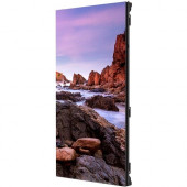 LG Versatile LSCA039-RK Digital Signage Display - LCD - LED - 1000 Nit - TAA Compliance LSCA039-RK