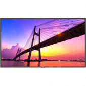 NEC Display ME501-PC5 Digital Signage Display/Appliance - 50" LCD - Yes - Intel Celeron - 3840 x 2160 - Direct LED - 400 Nit - 2160p - HDMI - USB - SerialEthernet - Windows 10 IoT Enterprise ME501-PC5