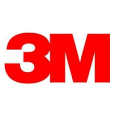 3m ANNUAL VAS WEB PLUG-IN LIC - TAA Compliance 6100003280