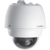 Bosch AutoDome IP Starlight 2 Megapixel Network Camera - H.265, H.264, MJPEG - 1920 x 1080 - 30x Optical - CMOS - Pendant Mount, Corner Mount, Pole Mount, Pipe Mount, Roof Mount NDP-7512-Z30K