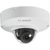 Bosch FLEXIDOME IP 5 Megapixel Network Camera - H.265, H.264, Motion JPEG - 3072 x 1728 - CMOS - Surface Mount NDV-3503-F02