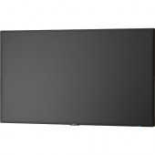 NEC Display 40" P-Series LED Commercial-Grade OPS PC Bundle - 40" LCD - 1920 x 1080 - Edge LED - 700 Nit - 1080p - HDMI - USB - DVI - SerialEthernet P404-PC3