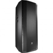 Harman International Industries JBL Professional PRX825 Speaker System - Pole-mountable - 40 Hz to 18.50 kHz - Wireless LAN PRX825W