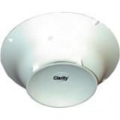 Valcom Clarity P-Tec S-525A Speaker - Surface Mount, Ceiling Mountable - TAA Compliance S-525A