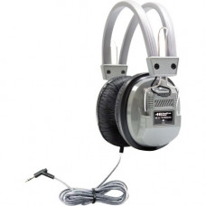 Ergoguys DELUXE STEREO HEADPHONE SC-7V