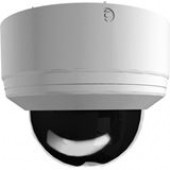 Pelco Spectra SD4-B1 Network Camera - Color - 10x Optical - CCD - Cable - TAA Compliance SD4