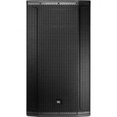 Harman International Industries JBL Professional SRX835 Speaker System - 800 W RMS - Tripod Mount, Pole-mountable - 32 Hz to 20 kHz SRX835