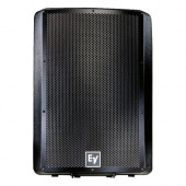 The Bosch Group Electro-Voice Sx300PIX 2-way Stand Mountable Speaker - 300 W RMS - 50 Hz to 20 kHz - 8 Ohm SX300PIX