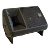 The Bosch Group Electro-Voice Sx300 2-way Stand Mountable Speaker - 300 W RMS - White - 50 Hz to 20 kHz - 8 Ohm SX300WE