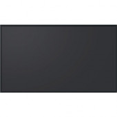 Panasonic 70-inch Class FULL HD LCD Display TH-70SF2HU - 69.5" LCD - 1920 x 1080 - Edge LED - 700 Nit - 1080p - HDMI - USB - DVI - SerialEthernet - Black TH-70SF2HU