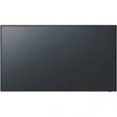 Panasonic CQ1 TH-86CQ1U 85.7" Smart LED-LCD TV - 4K UHDTV - Edge LED Backlight TH-86CQ1U