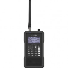 Whistler Radio Scanner TRX-1