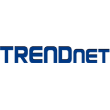 Trendnet LT III-ALIEN CROSSTALK KIT ALIEN CROSSTALK KIT FOR LANTEK LANTEK10GBKIT