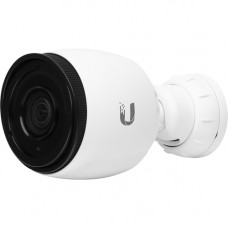 UBIQUITI UniFi UVC-G3-PRO 2 Megapixel Network Camera - 3 Pack - H.264 - 3x Optical - CMOS - Wall Mount, Ceiling Mount, Pole Mount UVC-G3-PRO-3