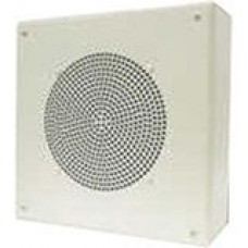 Valcom V-1920C Speaker - White - TAA Compliance V-1920C