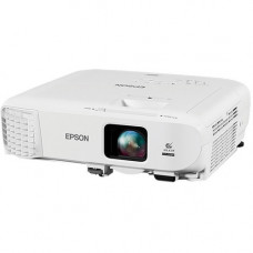 Epson POWERLITE 2247U PROJECTOR V11H881020-N