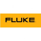 Fluke Networks Carrying Case (Pouch) Tools - Carrying Strap - 6" Height x 2.5" Width x 8" Depth SOFTCASE-1R