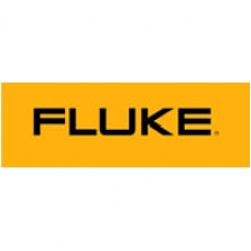 Fluke Networks TEST LEAD W/ ALLIGATOR CLIPS FOR TS100 TS100 PRO LEAD-ALIG-100