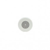 Valcom IP Talkback 8" Inch Ceiling Speaker - TAA Compliance VIP-160A-IC