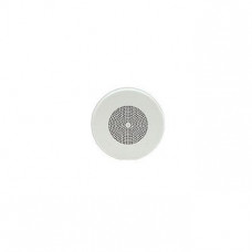 Valcom IP Talkback 8" Inch Ceiling Speaker - TAA Compliance VIP-160A-IC