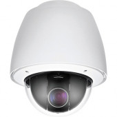 Cbc (America)  Ganz StarCcure ZN1A-P4DT54U Network Camera - H.264, MPEG-4 AVC, MJPEG - 1920 x 1080 - 30x Optical - Exmor CMOS ZN1A-P4DT54U