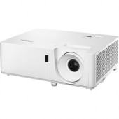 Optoma ZX300 3D DLP Projector - 4:3 - 1024 x 768 - Front - 1080p - 30000 Hour Normal ModeXGA - 300,000:1 - 3500 lm - HDMI - USB - Meeting, Presentation, Digital Signage ZX300