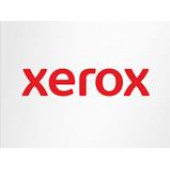 Xerox GENUINE BLACK STD CAP TONER TONR CART FOR VERSALINK C600 C605 106R03899