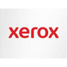 Xerox Toner Cartridge - Alternative for Canon 2801B003AA - Yellow - Laser - 38000 Pages 006R04121