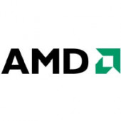 Advanced Micro Devices Inc AMD CPU 100-000000480 EPYC 9254 200W SP5 24 Core 4150 Max MHz Tray (7 100-000000480