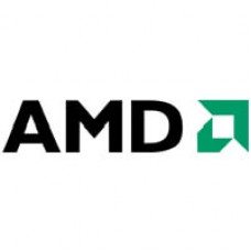 Advanced Micro Devices Inc AMD CPU 100-000000799 EPYC 9534 280W SP5 64 Core 3700 Max MHz Tray (7 100-000000799